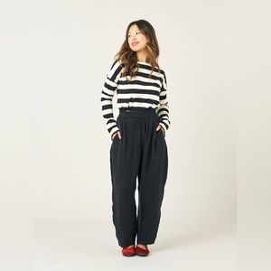 Beyond Nine Mable Cupros